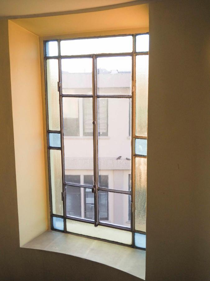טורינו Budu Apartment מראה חיצוני תמונה