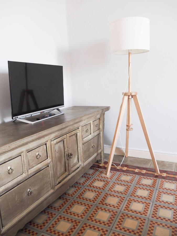 טורינו Budu Apartment מראה חיצוני תמונה
